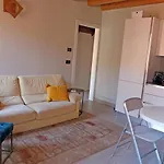Apartment Shuttered Dreams Venice Murano