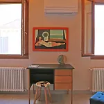 Apartment Shuttered Dreams Venice