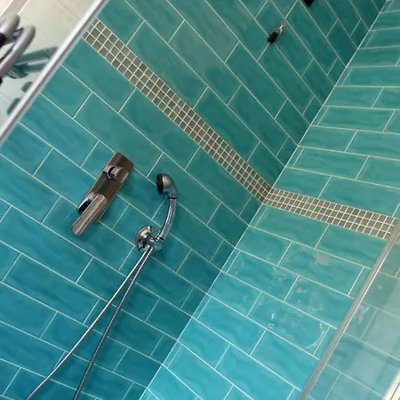 Shuttered Dreams Venice * 무라노