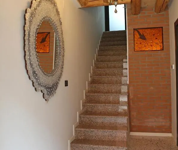 Апартаменты Shuttered Dreams Venice *