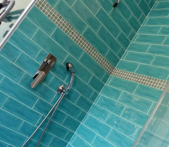 Shuttered Dreams Venice * Мурано